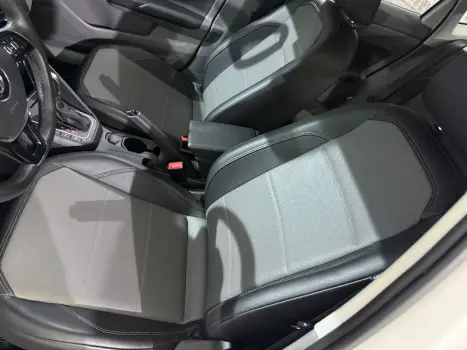 POLO 1.0 200 TSI Comfortline