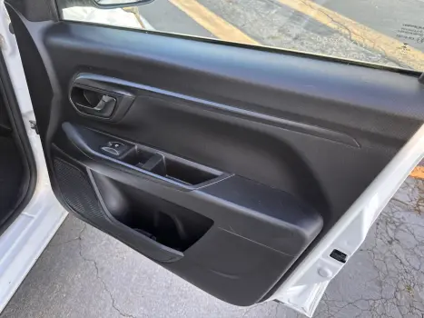 STRADA 1.4 Fire Endurance CS