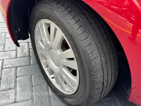 C3 1.4 I Exclusive 8V