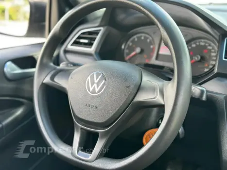 SAVEIRO 1.6 MSI ROBUST CS 16V FLEX 2P MANUAL