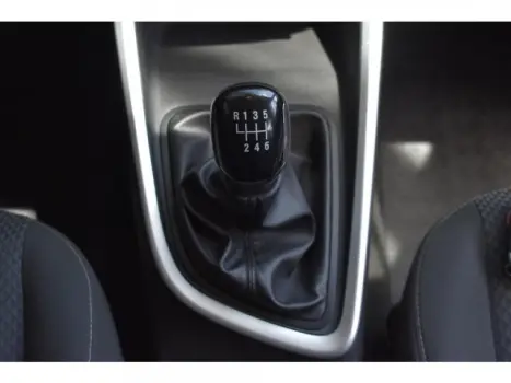 ONIX - 1.0 LT MANUAL