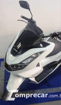 PCX  160