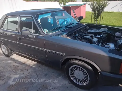 OPALA 2.5 Comodoro Sl/e 8V