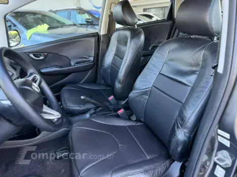 Fit LXL 1.4/ 1.4 Flex 8V/16V 5p Mec.