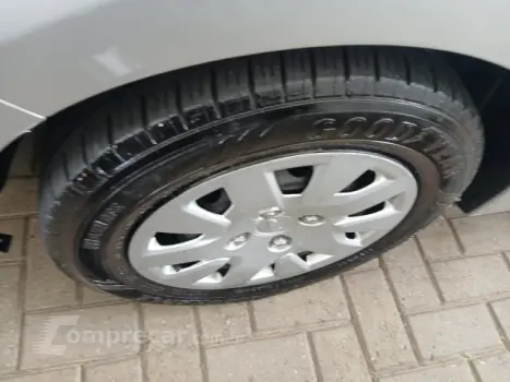 KA - 1.0 TI-VCT S MANUAL