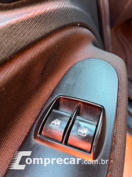 UNO 1.0 Firefly Attractive