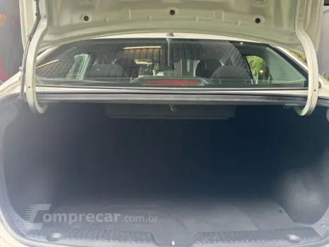 HB20S 1.0 12V Comfort