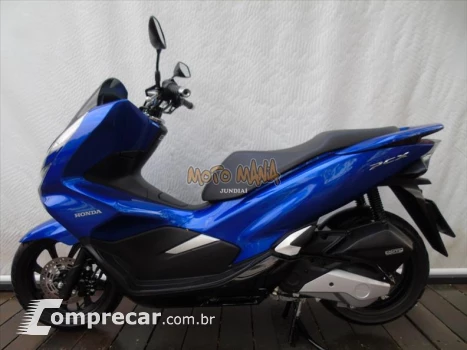 PCX