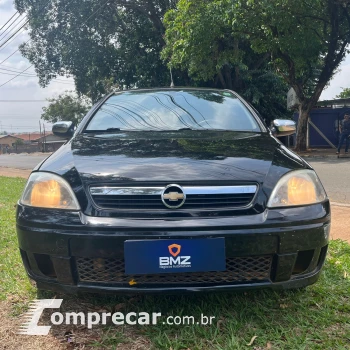 CORSA 1.4 MPFI Maxx 8V