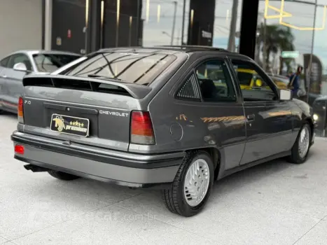 KADETT 2.0 GS 8V GASOLINA 2P MANUAL