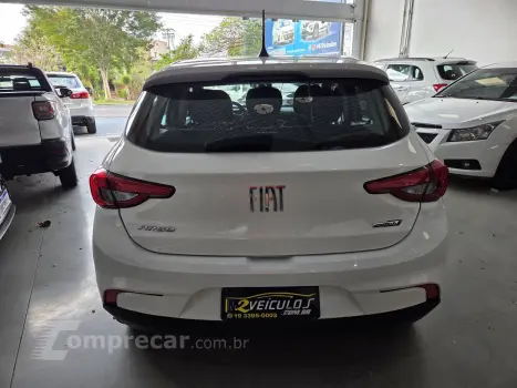 ARGO 1.0 FIREFLY FLEX DRIVE MANUAL