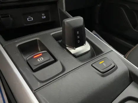 Kardian Techno Flex 1.0 TB 12V 5p Aut.