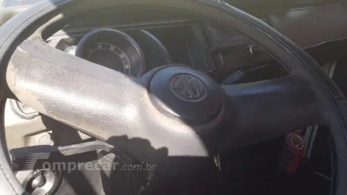 KOMBI 1.4 MI STD Lotação 8V