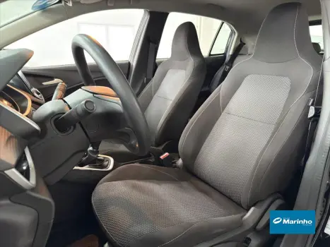 ONIX 1.0 FLEX LT MANUAL