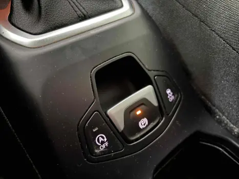 RENEGADE 1.8 16V FLEX SPORT 4P AUTOMÁTICO