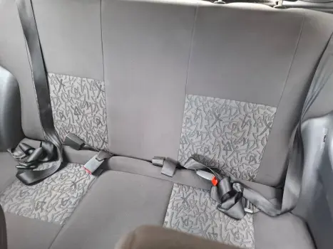 Ka 1.0 Mpi 8V Flex 2P Manual