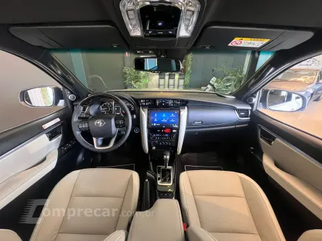 Sw4 2.8 Tdi Srx Diamond 7l Auto 4wd