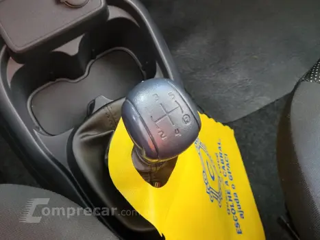 MOBI LIKE 1.0 Fire Flex 5p.