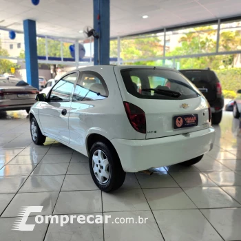 CELTA 1.0 MPFI LS 8V