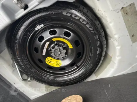 T-CROSS 1.0 200 TSI Sense