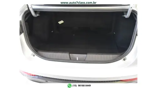 CRONOS - 1.0 FIREFLY DRIVE MANUAL