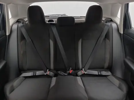 POLO 1.0 MPI TRACK MANUAL