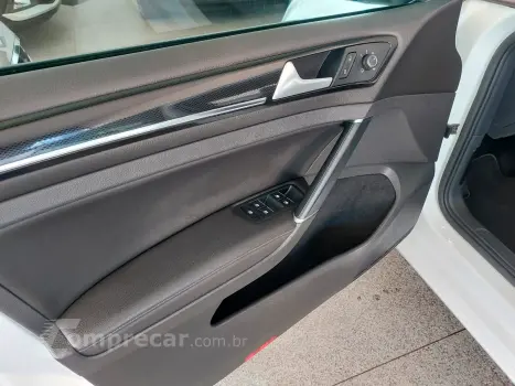 GOLF 1.4 TSI Highline 16V