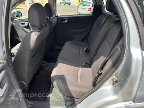 CORSA 1.4 MPFI Premium 8V