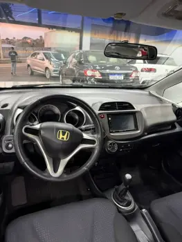 Fit LX 1.4/ 1.4 Flex 8V/16V 5p Aut.