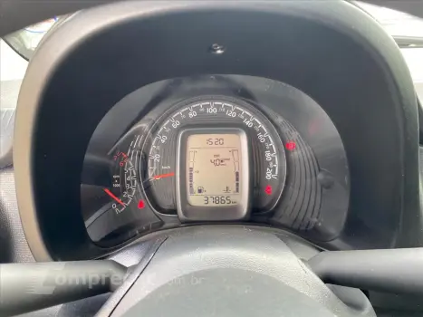 MOBI 1.0 EVO FLEX LIKE. MANUAL