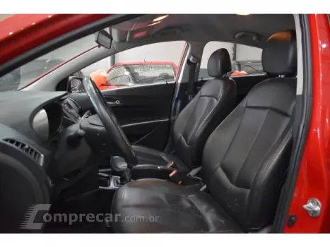 HB20X - 1.6 16V STYLE 4P MANUAL