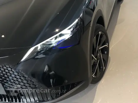 7 1.5 TGDI PHEV PRESTIGE DHT