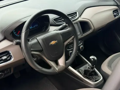 PRISMA 1.4 LT Spe/4 8V