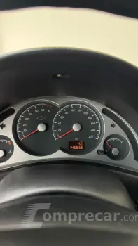 CORSA 1.4 MPFI Premium 8V