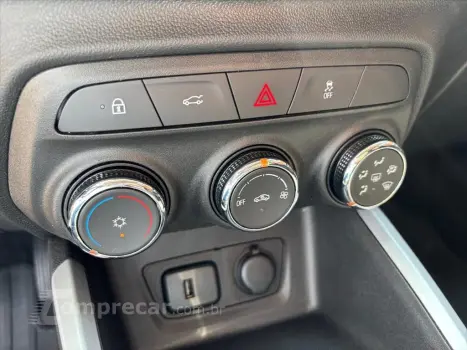 ONIX 1.0 TURBO FLEX PLUS LT MANUAL