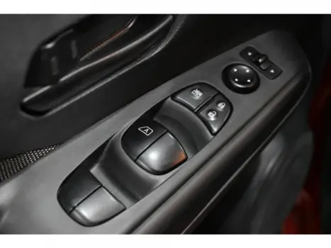 KICKS - 1.6 16V START S DIRECT 4P XTRONIC