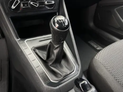 VIRTUS 1.6 MSI TOTAL FLEX MANUAL