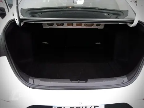 ONIX 1.0 TURBO FLEX PLUS LTZ AUTOMÁTICO