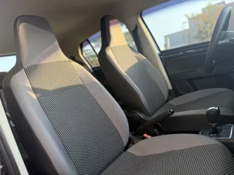 up! move I MOTION 1.0 T. Flex 12V 5p