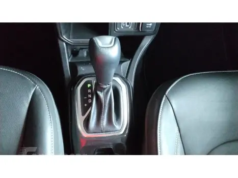 RENEGADE 1.3 T270 TURBO FLEX LONGITUDE AT6