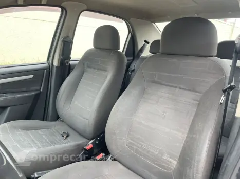 PRISMA 1.4 LT Spe/4 8V