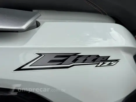 ELITE 125