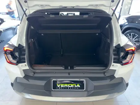 KARDIAN 1.0 TCE Premiére Edition EDC