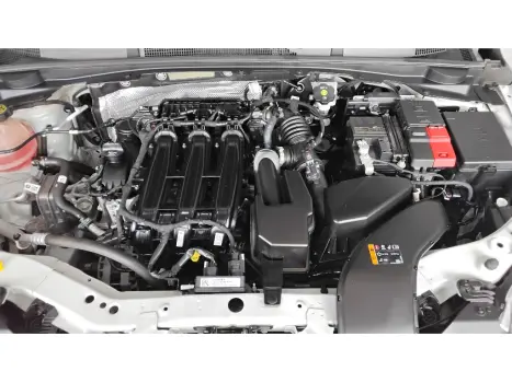 ONIX 1.0 TURBO FLEX LT MANUAL