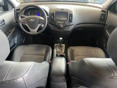 I30 2.0 MPFI GLS 16V