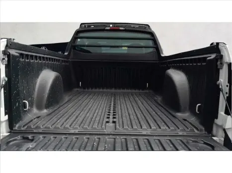 SAVEIRO 1.6 MSI ROBUST CS 16V FLEX 2P MANUAL