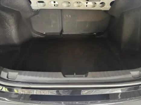 ONIX 1.0 TURBO FLEX PLUS PREMIER AUTOMÁTICO