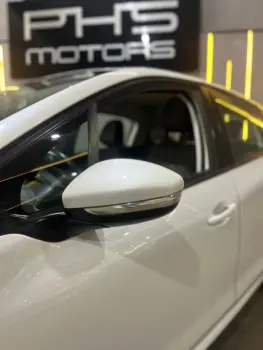 208 1.2 Active Pack 12V