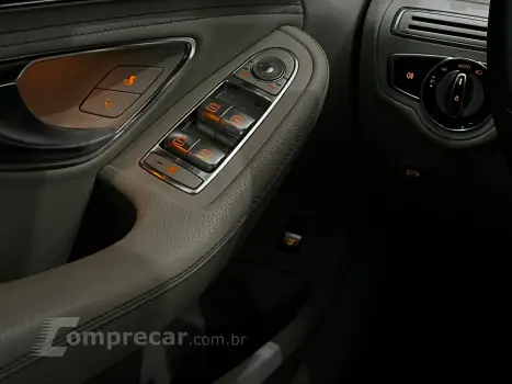 C 180  1.6 CGI Turbo