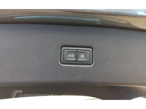 Q5 2.0 55 TFSIE PHEV SPORTBACK PERFORMANCE BLACK QUATTRO S T